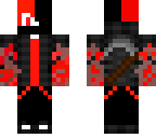 deathitself