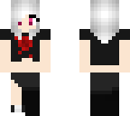 deianira