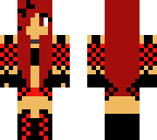 demon-girl