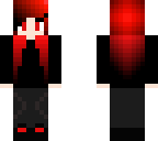 demon's child