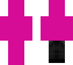 dercoolere