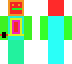 derp scott cawthon