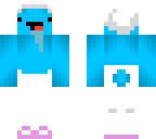 derp smurf