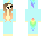 derp unicorn