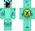 derpasaur 2