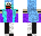 derpblue