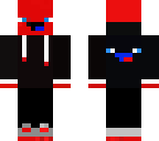 derpred02