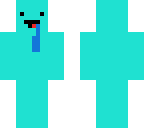 derpy druleing guy