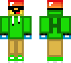 derpy4mod