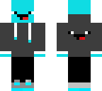 derpyblue01