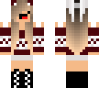 derpygirl