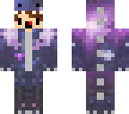 dfdfdfsdd