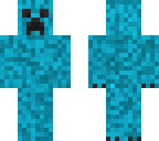 dfs