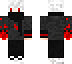 dfsd