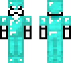 diamante
