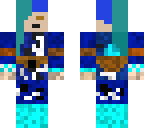diamond boy and girl