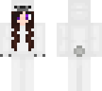 didnt make this