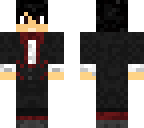 diesselsur  suit