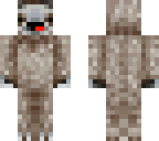 different slooth