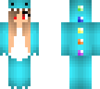 diiino