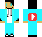 dimbopvpyt v2