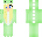 dino
