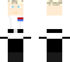 director krennic