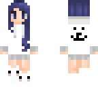 doggiiiii redo