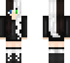 doll girl again