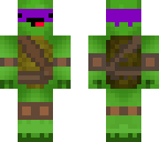 donathelo