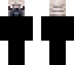 dont ask