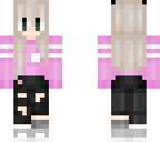 dont copy
