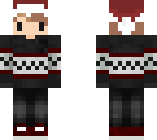 dope skin