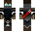 doppt 2 reupload