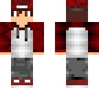 doublegamer604