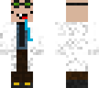 dr timmie