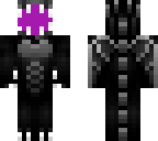dragoneaterhd