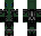 dragonukpl  