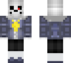 dre cursetale sans edit