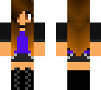 dressed bernett 2