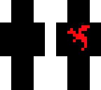 drg