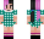 dsad
