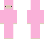 dsfsdfs