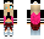 dualgirls