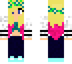 dualgirls