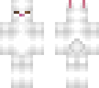 easter xmaom