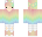 edit- rainbow boi