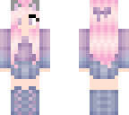 edit