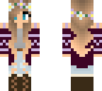 edit