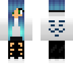 edit